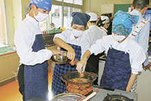 豊姫没後290年などで催し